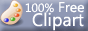 Totally free clipart, animations and graphics